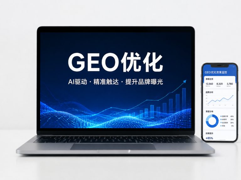 黄冈GEO城市分站系统