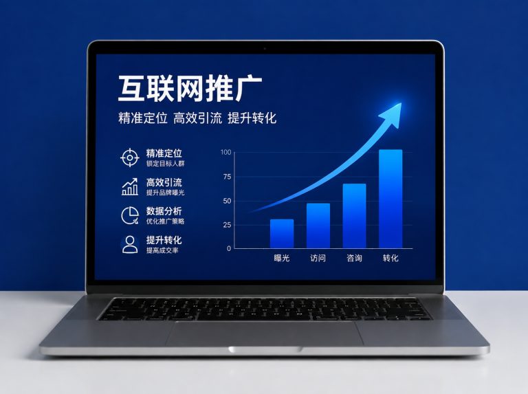 黄冈AI品牌内容资产库